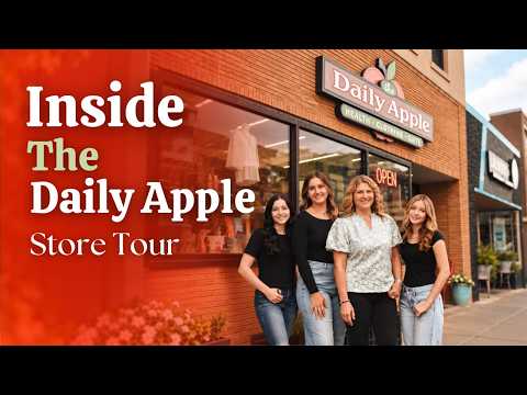 annville natural food market