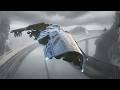 20 Revolutionary Technologies That Will Transform the World