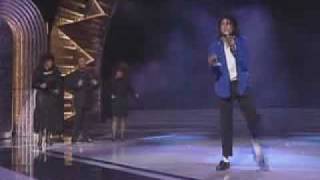Video thumbnail of "Michael Jackson Man in the Mirror (Acapella)"