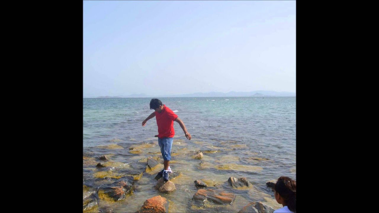 GRUPO SANTA FE UNA COPA DE CERVEZA