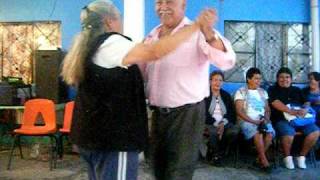 DSCF7286.AVI