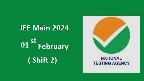 A disc of radius R and mass M is rolling horizontally without slipping with speed v. It then moves u