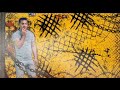 خصمه كنت مسميه في الحجز مزتنا