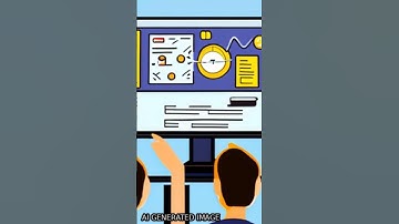 Detecting events from the social media through exemplar-enhanced supervised learning | RTCL.TV