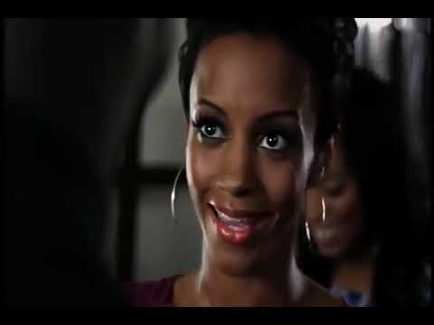 the-undershephered-bet-movie-2019