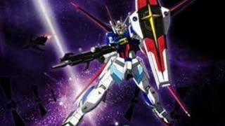 Gundam SEED Destiny: Shutsugeki! Impulse