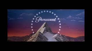 BREAKDOWN | Kurt Russell, Kathleen Quinlan (1997) - Opening Credits