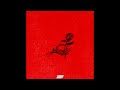 worth a dime - ZODY