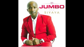 Jumbo - Siyaya