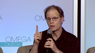 Dan Siegel: Me   We = Mwe