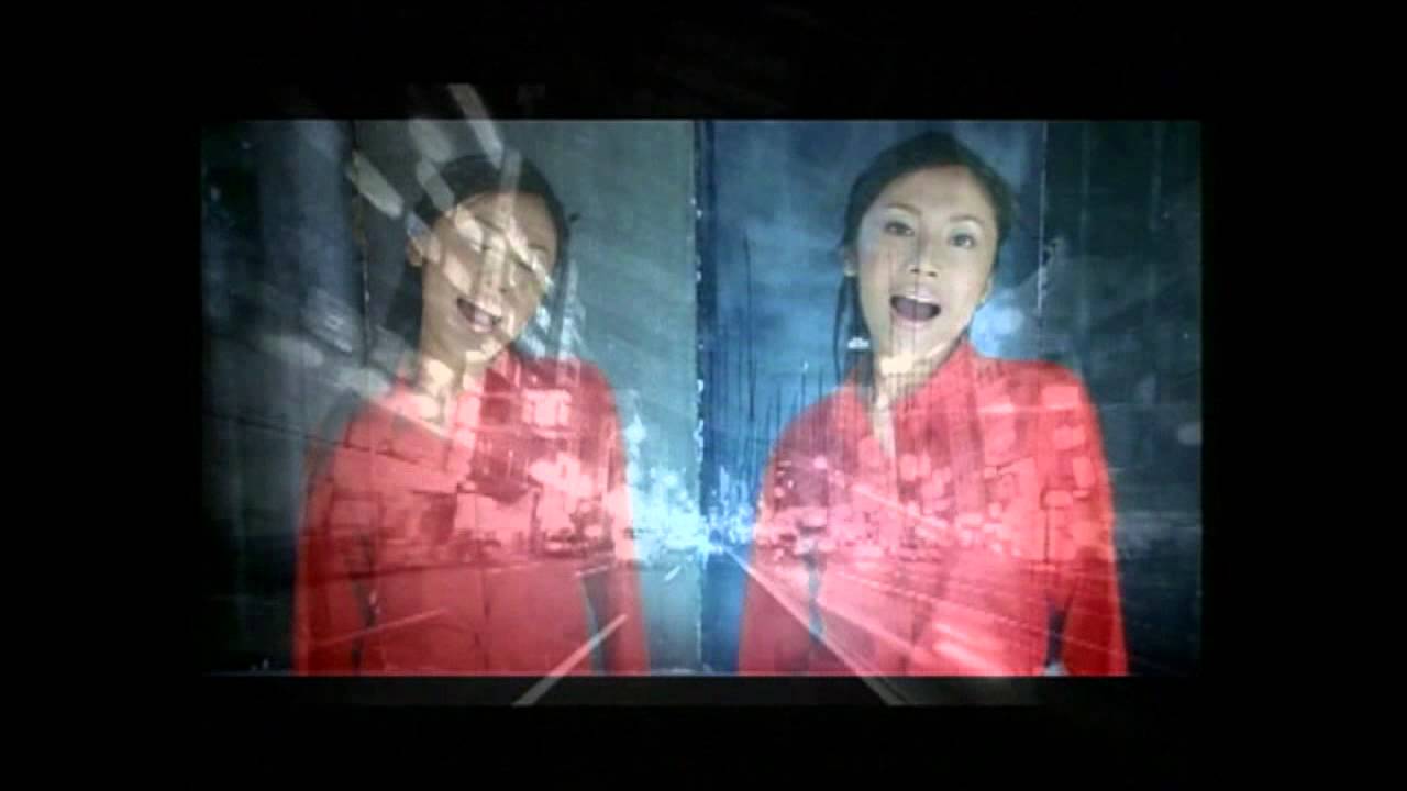 康淨淳 - 著魔 (官方版MV)