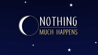 Season 10, Episode 30 - Shooting Stars