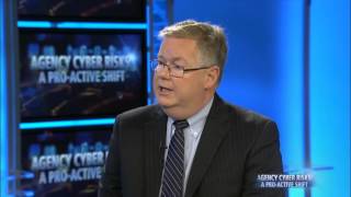 How The Department Of State Combines Fisma, Nist Standards, And Cdm For Cyber Security Defense