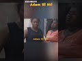 #trending #comedy #short #funny #viral EMMA MU DA  NANA AMA MCBROWN,AKROBETO,KWADWO NKANSAH, PART 4C