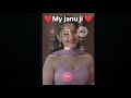 My Love 💋❣️( Meri Anjali🌹) Call Prank 😁 | Duplicate Girlfriend Call recording prank 🔥😂