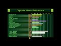 Let's Play XCOM: UFO Defense / Area 51 - 201 - Total Carnage
