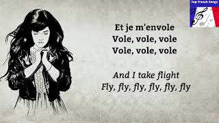 Indila - Dernière Danse - English Subles