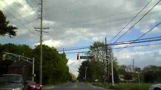 ZOOM0035.MOV