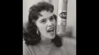 The Last Letter  Wanda Jackson
