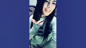 حافظ علي صحبتك اصل الزمن قلاب 