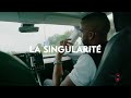Est-il difficile de s'en sortir en affaire lorsqu'on est noir ?