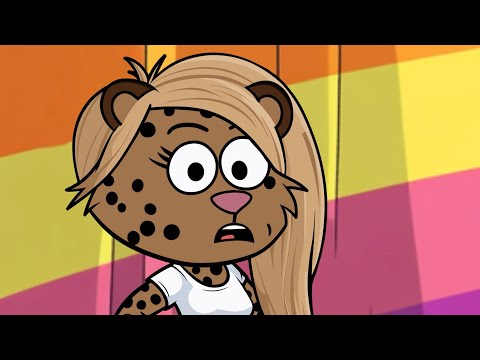 محاولة فهم دوني بلوينج بوبا