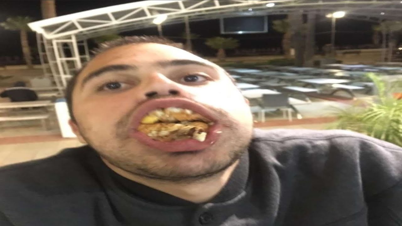 nandre clips that make you go heeheehoohoo