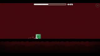 FREE DEMON! split dimensión by BYSELLING