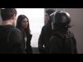 Quantico 2x10 Sneak Peek