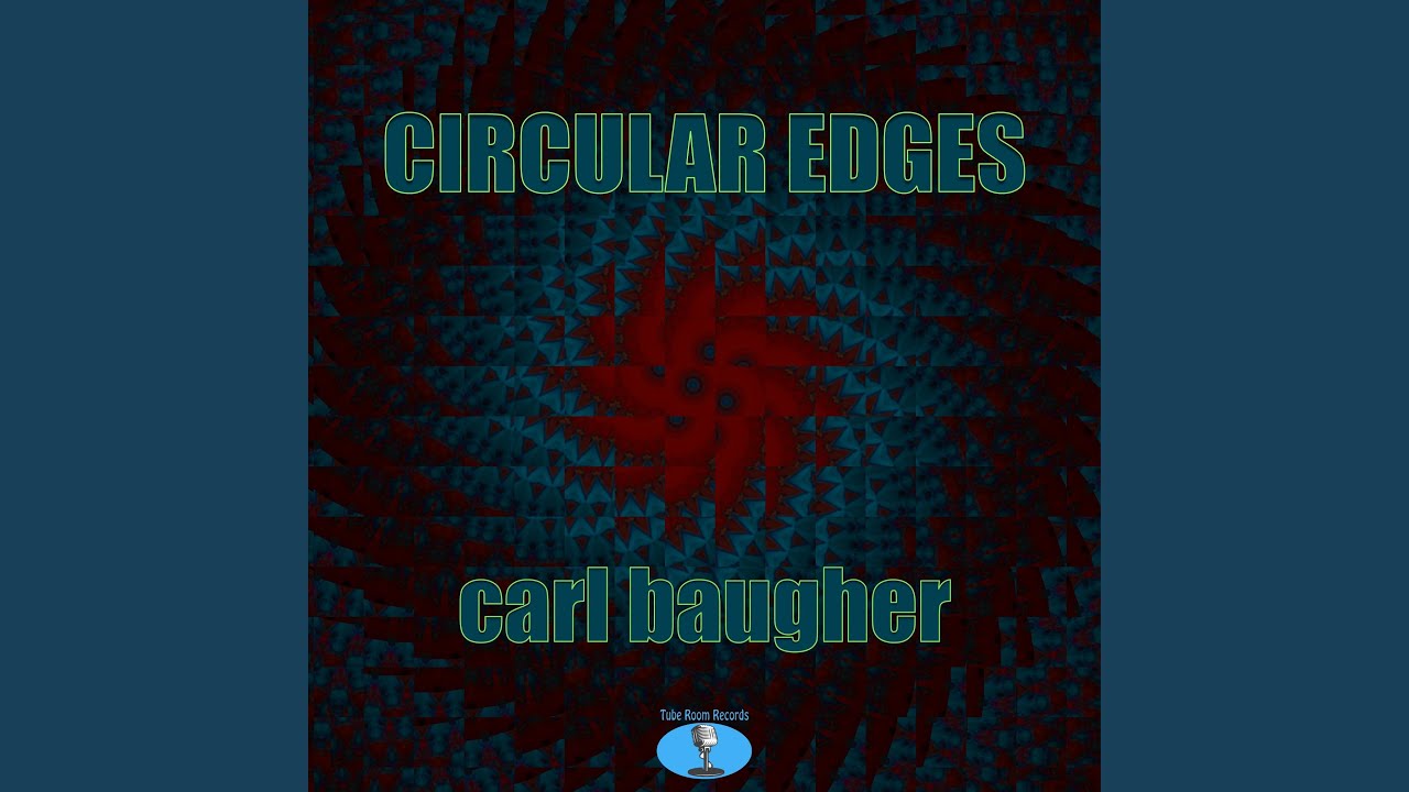 Circular Edges auf YouTube ansehen Circular Edges auf YouTube ansehen