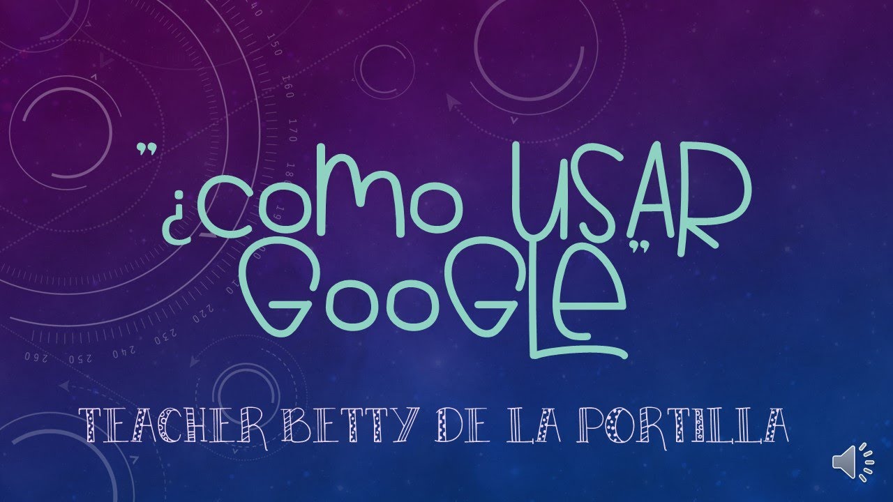 C Mo Usar Google Classroom Youtube