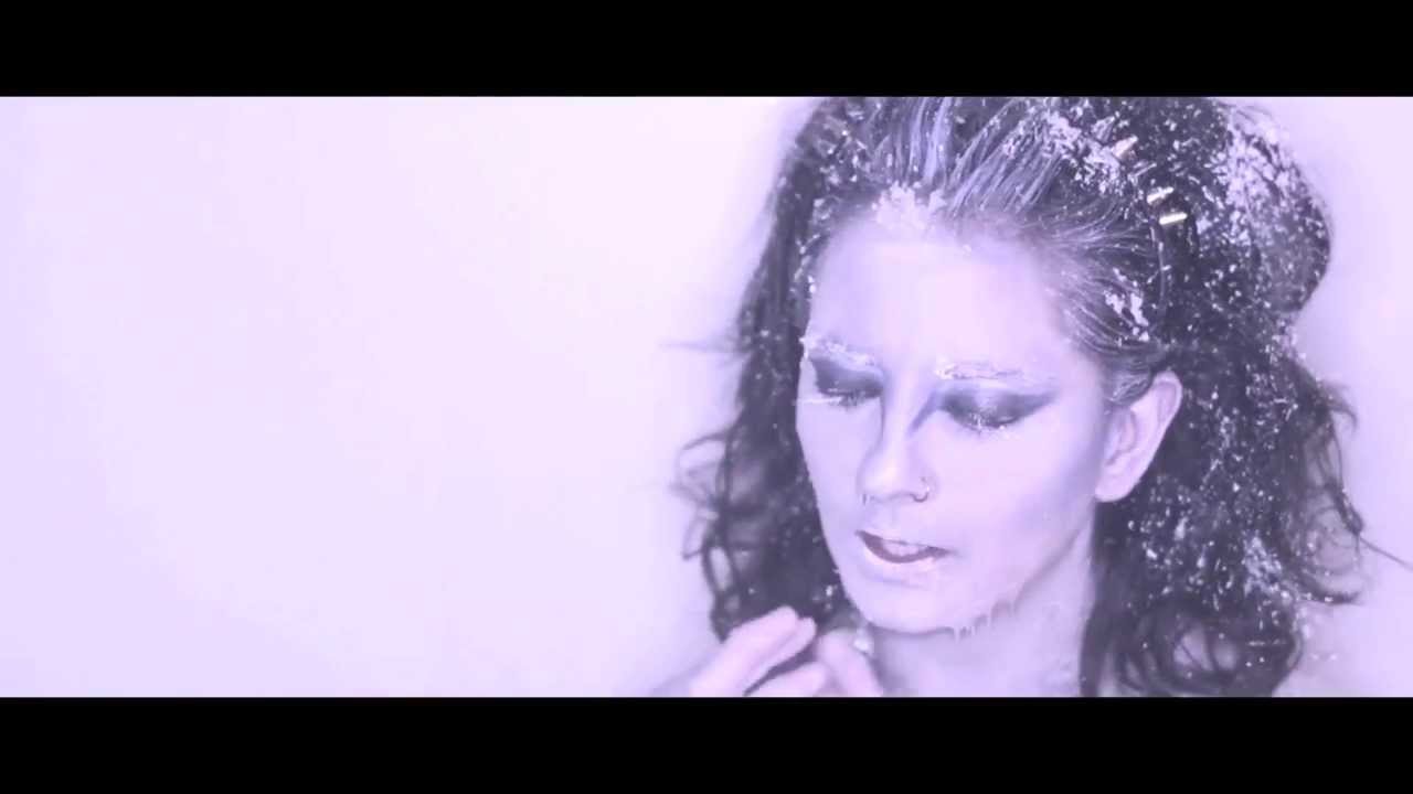 Sweet Menta - FRÍO (Video no oficial)