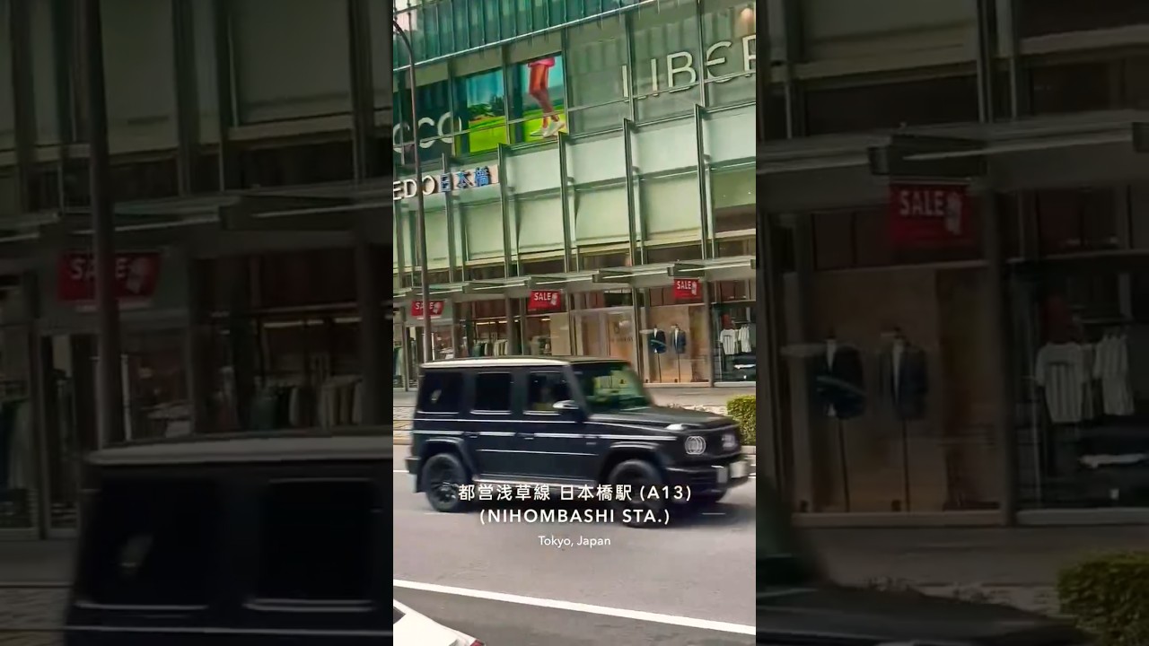 Japan | Japan Vlogs | Japan girls | japnese girls | gangsters 