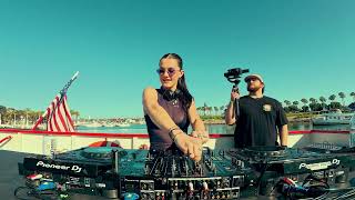Martha - Live At Inertia Boat Party 2026 Full Set