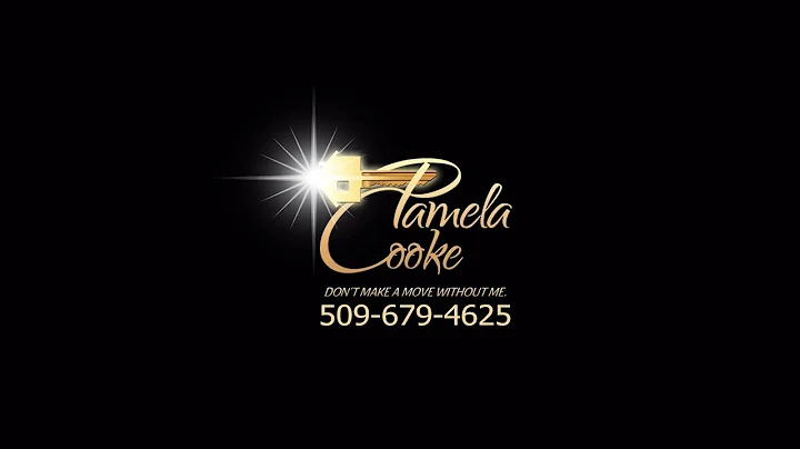 Pamela Cooke Realtor