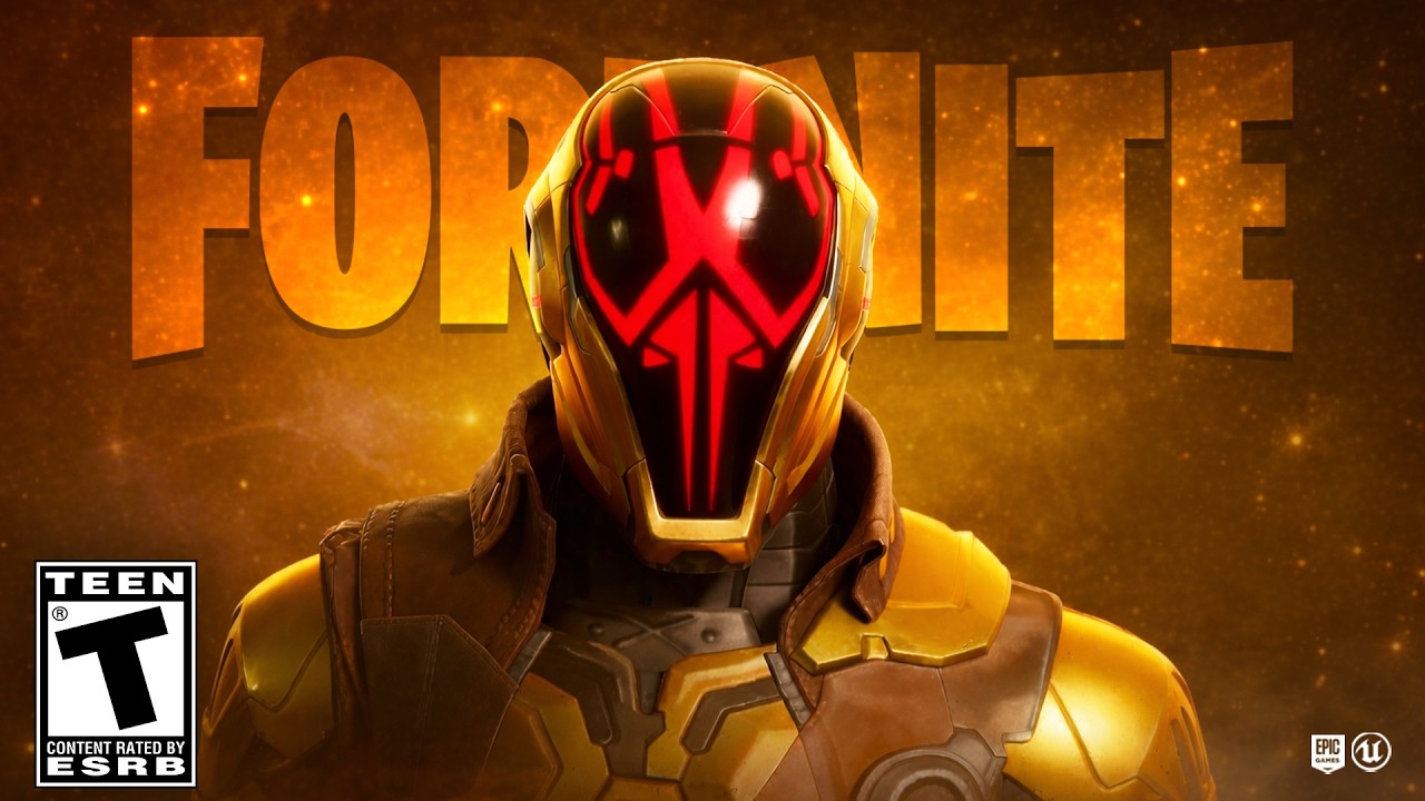 🔴NEW FORTNITE *SEASON 2* UPDATE COUNTDOWN! (Chapter 7 LIVE) #shorts #fortnite