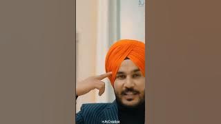 Lalli Challi  Sukh Sandhu New song WhatsApp status latest punjabi