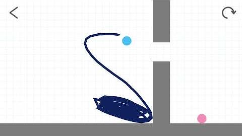 브레인 토트에서 스테이지 128를 클리어 했습니다! http://braindotsapp.com #Brain...