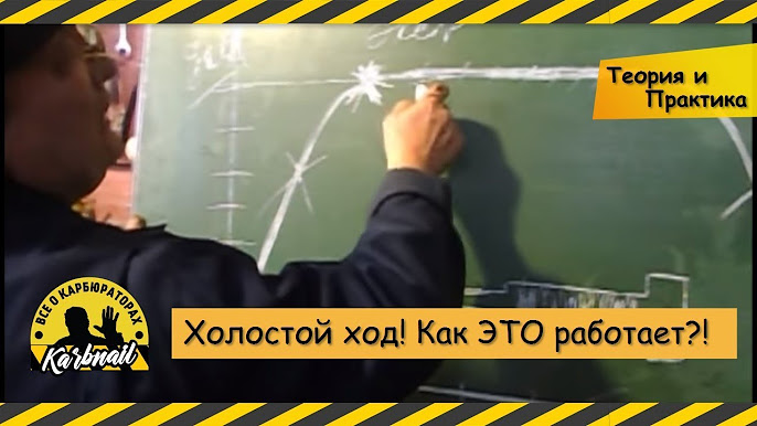 Ферги әншінің эротикалық суреті