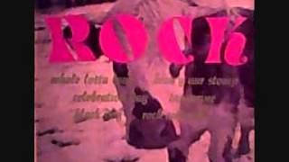 The Phoenix - Black Dog