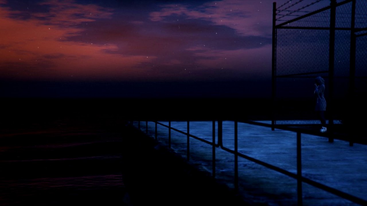 Snow Patrol - Run (Slowed Down)