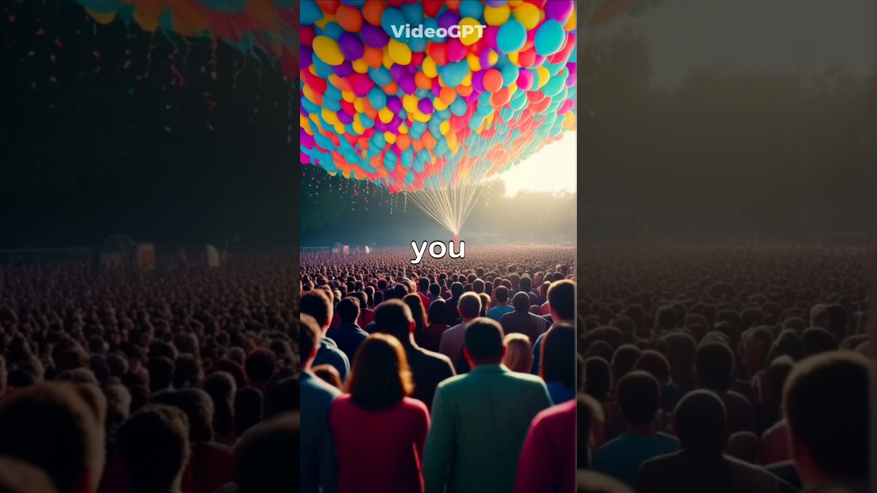 Congratulations to the entire Tether Club Community for amazing accomplishments ❣️ Keep Growing 🌀🚀💗