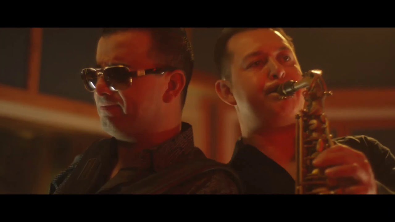 Los Huracanes Del Norte - Ya Dile La Verdad [Lyrics]