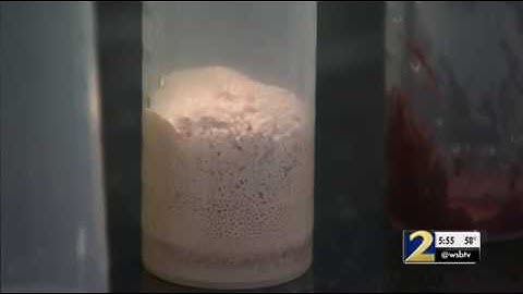 eBay, Amazon cracking down on counterfeit goods sold on their sites