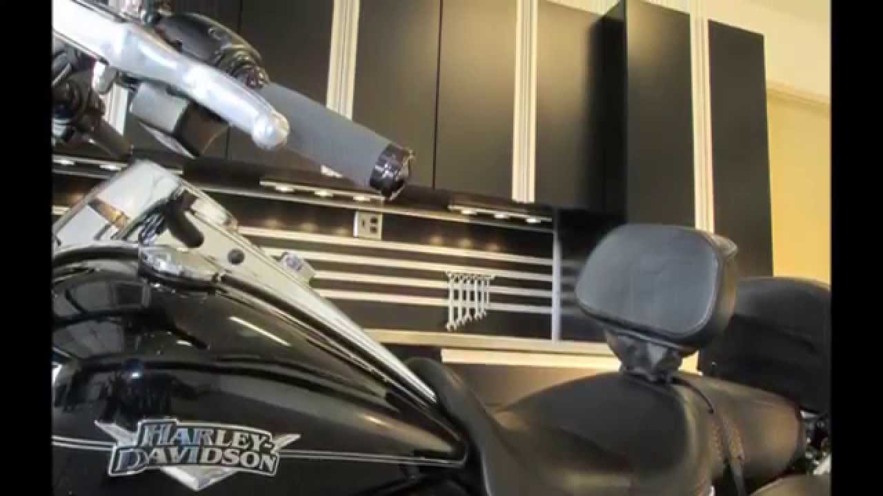 Epoxy Garage Floors Park City,Utah