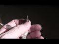 2015 Mini Cooper Roadster Spark Plug Overview