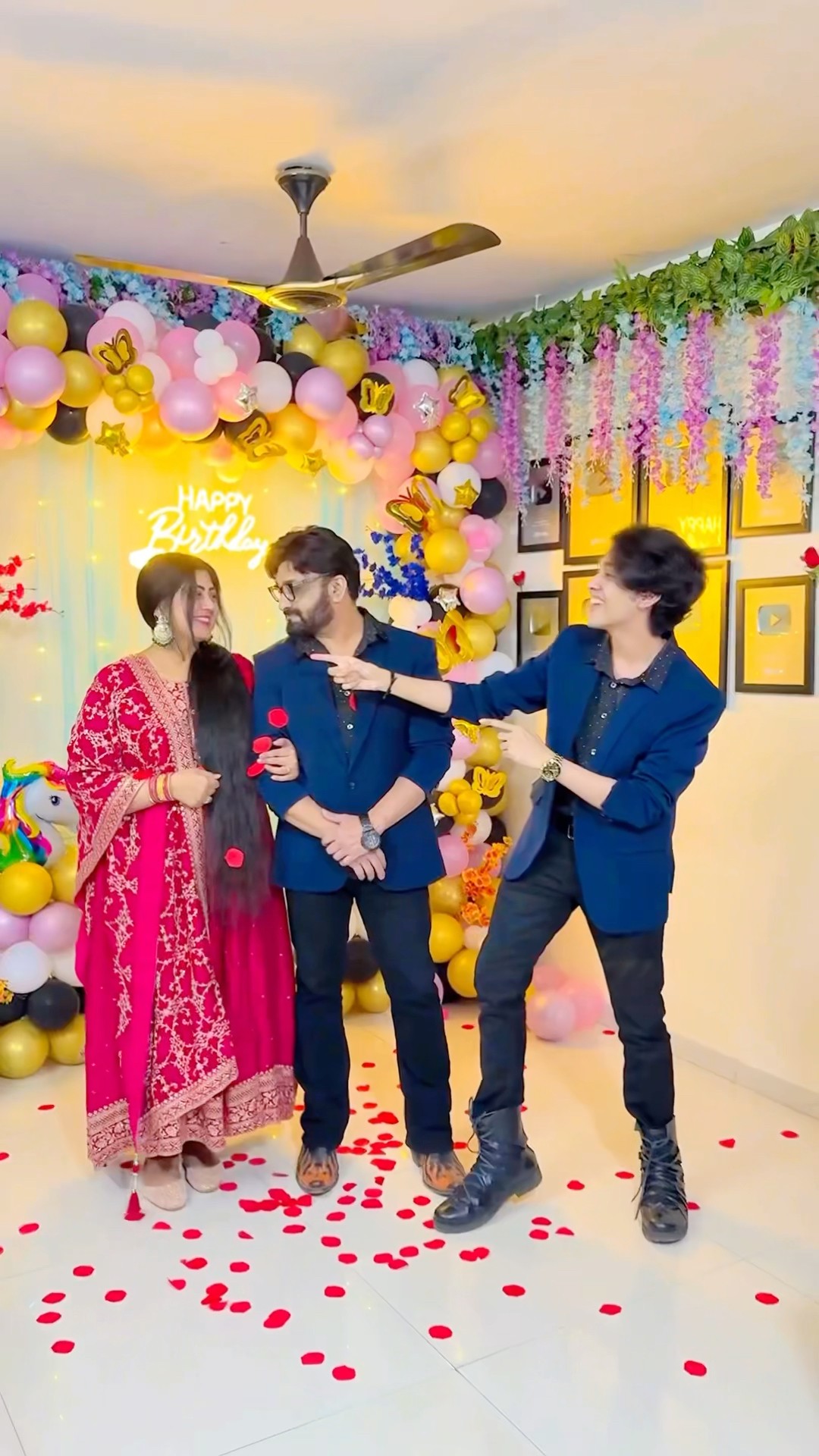 Shehzadi ho? #zidaanshahidaly #family #shorts