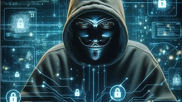 Protect your digital assets with these cybersecurity tips 🚀🛡️ #cybersecurity #technology