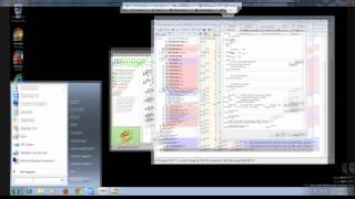 How to remove Reimage