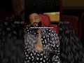 Just livin life 🚘🚘 #djkhaled #edit #meme #imonone